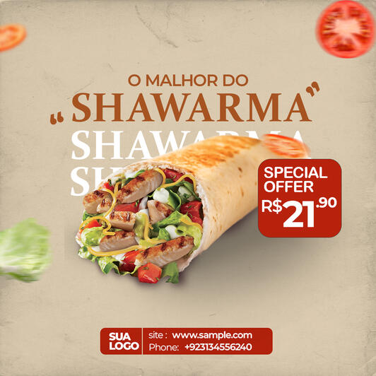 Creative ads And Product Manipulation